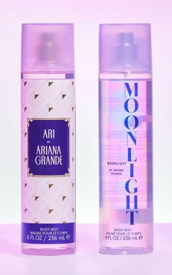 PrettyLittleThing Christmas Gifts*Ariana Grande Ari Body Mist 236ml