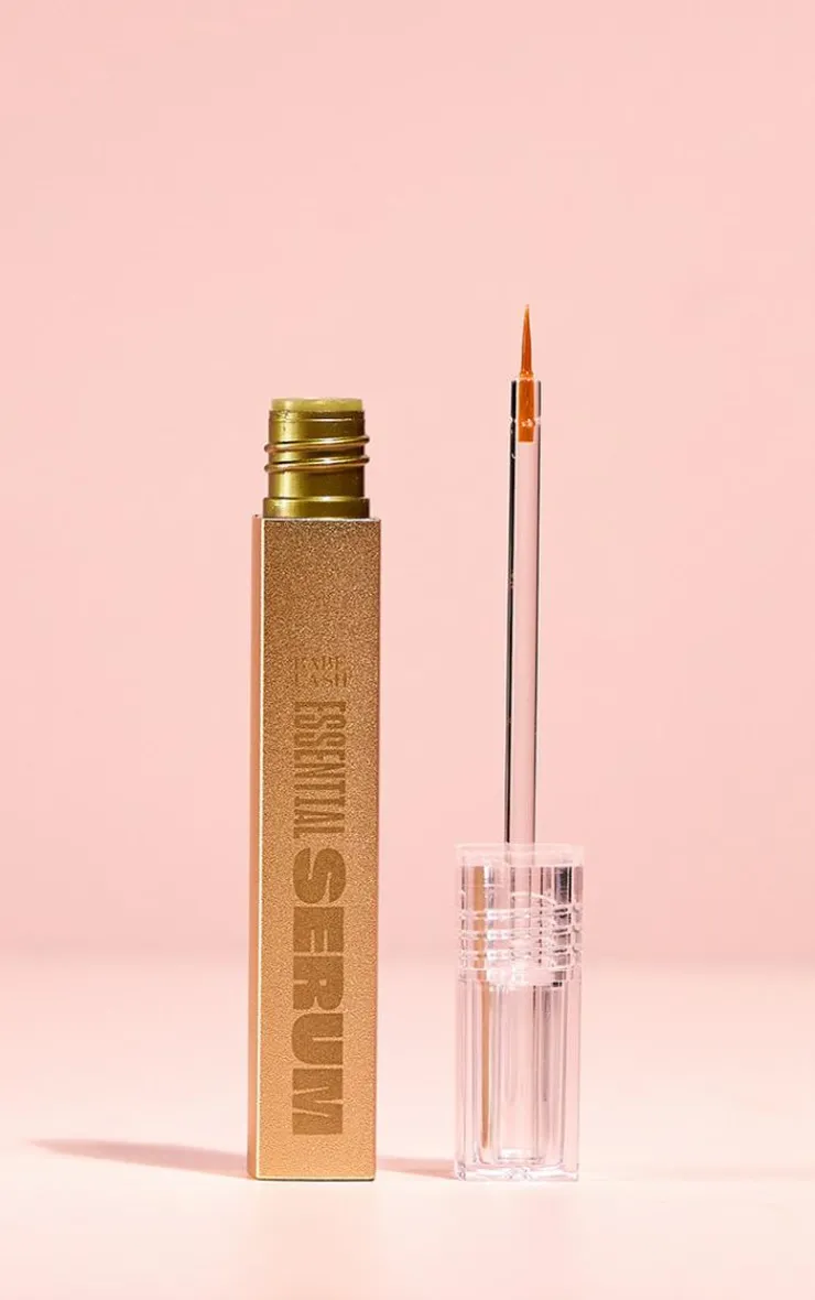 PrettyLittleThing Serums*Babe Original Lash Essential Serum 2 mL