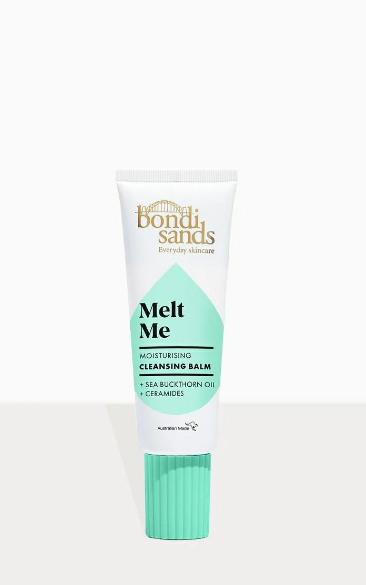 PrettyLittleThing Cleansers*Bondi Sands Melt Me Cleansing Balm 100Ml
