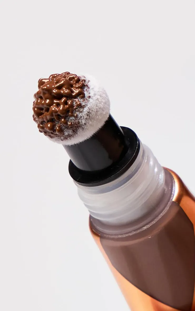 PrettyLittleThing Contouring*Collection Filter Finish Liquid Contour Wand