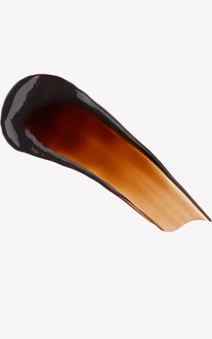 PrettyLittleThing Tanning*Dripping Gold Tanning Lotion 200ml