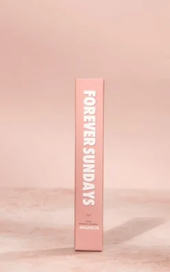 PrettyLittleThing Tanning*Forever Sundays Face Sculptan