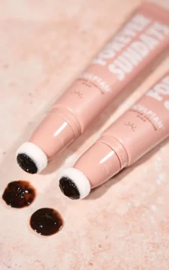PrettyLittleThing Tanning*Forever Sundays Face Sculptan