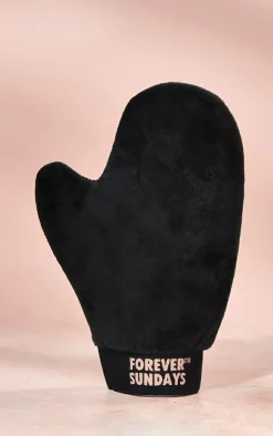 PrettyLittleThing Tanning*Forever Sundays Tanning Mitt