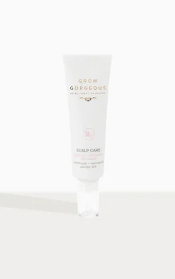 PrettyLittleThing Hair Care*Grow Gorgeous Volumising Niacinamide 10% Booster + Prebiotic