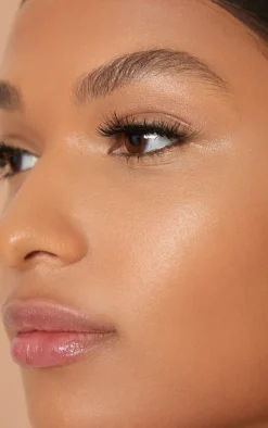 PrettyLittleThing Contouring*L'Oréal Paris True Match Concealer 1N Ivory