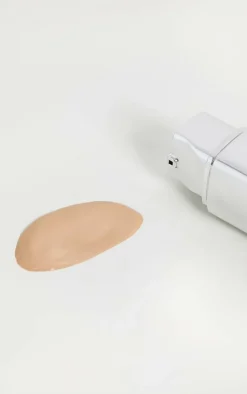 PrettyLittleThing Foundation*L'Oréal Paris True Match Foundation