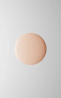 PrettyLittleThing Contouring*L'Oreal Paris Infallible 24H More Than Concealer 324