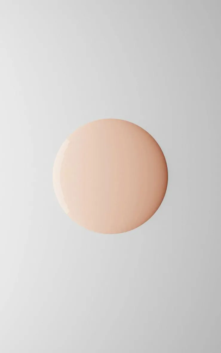 PrettyLittleThing Contouring*L'Oreal Paris Infallible 24H More Than Concealer 324
