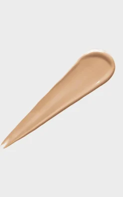 PrettyLittleThing Foundation*L'oreal Paris Infallible 32H Fresh Wear Foundation 120 Vitamin C Spf 25