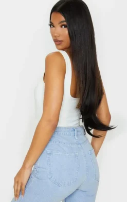 PrettyLittleThing Hair Extensions*LullaBellz 22