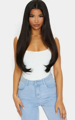 PrettyLittleThing Hair Extensions*LullaBellz 22