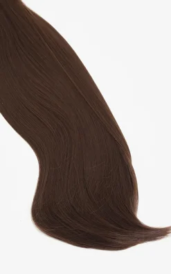 PrettyLittleThing Hair Extensions*LullaBellz 22