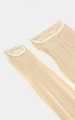 PrettyLittleThing Hair Extensions*LullaBellz 22
