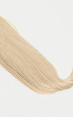 PrettyLittleThing Hair Extensions*LullaBellz 22