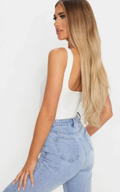 PrettyLittleThing Hair Extensions*LullaBellz 22