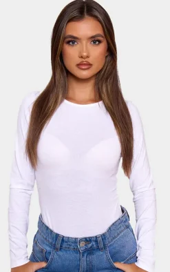 PrettyLittleThing Hair Extensions*Lullabellz Blow Dry 16
