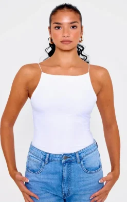 PrettyLittleThing Hair Extensions*Lullabellz Midi Grande Curly Corkscrew 20