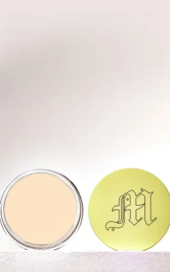 PrettyLittleThing Concealers*Made By Mitchell Bolt Balm Concealer -