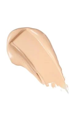 PrettyLittleThing Concealers*Makeup Revolution Conceal & Define Concealer