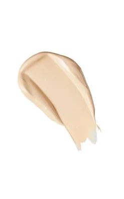 PrettyLittleThing Concealers*Makeup Revolution Conceal & Define Concealer