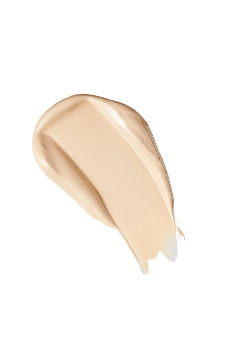 PrettyLittleThing Concealers*Makeup Revolution Conceal & Define Concealer