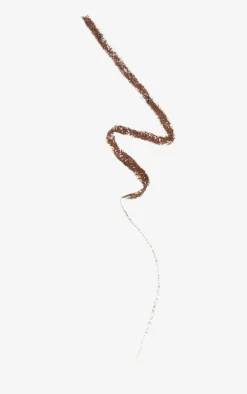 PrettyLittleThing Eyebrows*Makeup Revolution Fluffy Brow Filter Duo
