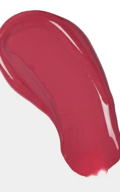 PrettyLittleThing Lip Gloss*Makeup Revolution Pout Tint Mad about