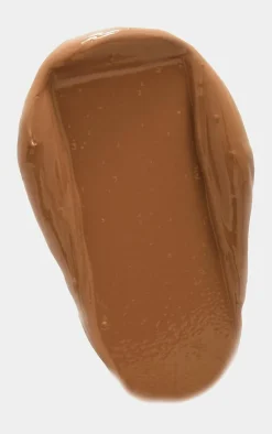 PrettyLittleThing Bronzers*Makeup Revolution Ultra Cream Bronzer