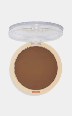 PrettyLittleThing Bronzers*Makeup Revolution Ultra Cream Bronzer