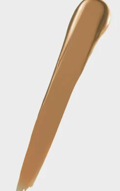PrettyLittleThing Contouring*Maybelline Concealer Instant Anti Age Eraser Eye Concealer 08