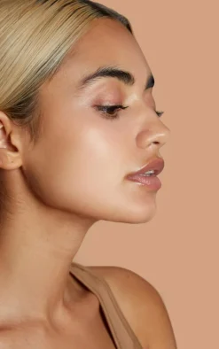 PrettyLittleThing Contouring*Maybelline Eraser Eye Concealer