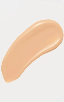 PrettyLittleThing Foundation*Maybelline Fit Me Matte & Poreless Full Coverage Foundation 112