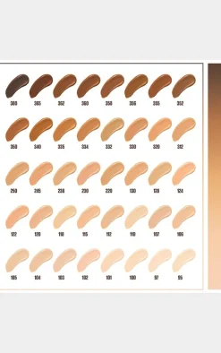 PrettyLittleThing Foundation*Maybelline Fit Me Matte & Poreless Full Coverage Foundation 112