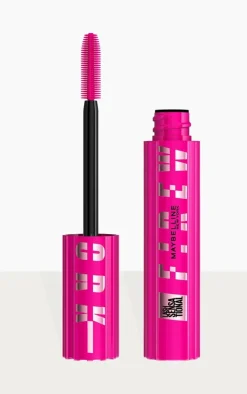 PrettyLittleThing Mascara*Maybelline Mascara Lash Sensational Firework Mascara
