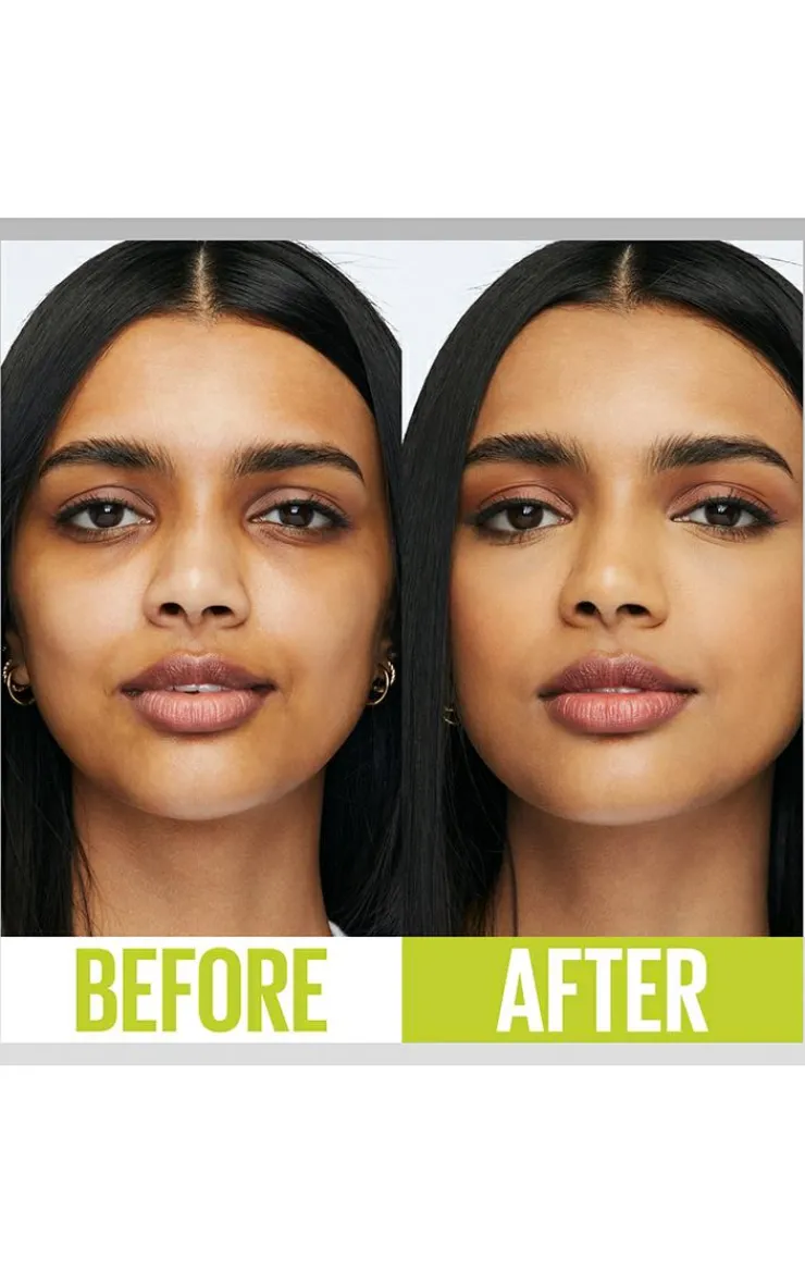 PrettyLittleThing Concealers*Maybelline SuperStay Active Wear Concealer