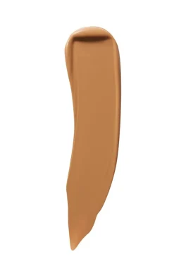 PrettyLittleThing Concealers*Maybelline SuperStay Active Wear Concealer