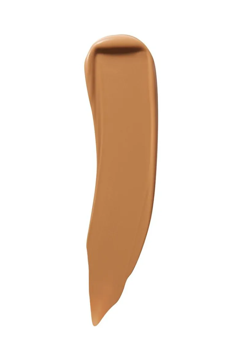 PrettyLittleThing Concealers*Maybelline SuperStay Active Wear Concealer