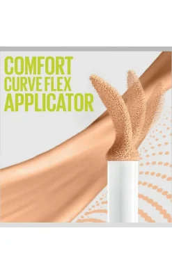 PrettyLittleThing Concealers*Maybelline SuperStay Active Wear Concealer