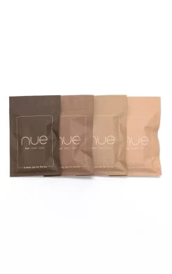 NUE Light/medium Boob Tape On The Go