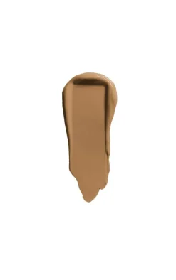 PrettyLittleThing Contouring*NYX PMU Can't Stop Won't Stop Contour Concealer Caramel