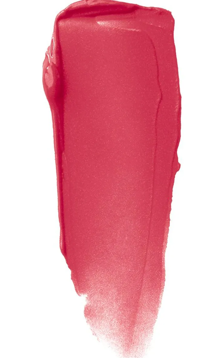 PrettyLittleThing Lip Gloss*NYX PMU Fat Oil Slick Click Lip Balm