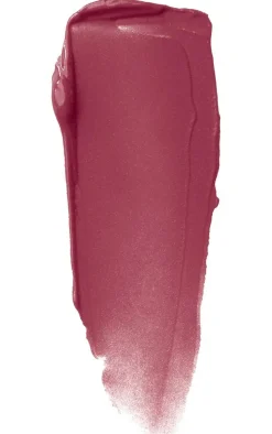 PrettyLittleThing Lip Gloss*NYX PMU Fat Oil Slick Click Lip Balm That's Major