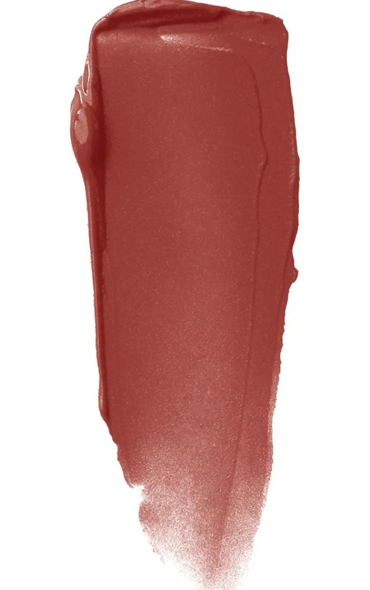 PrettyLittleThing Lip Gloss*NYX PMU Fat Oil Slick Click Lip Balm