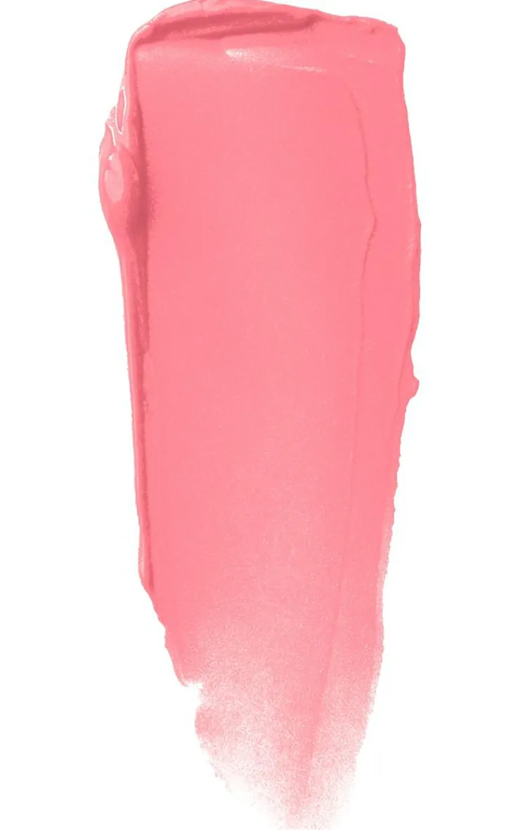 PrettyLittleThing Lip Gloss*NYX PMU Fat Oil Slick Click Lip Balm