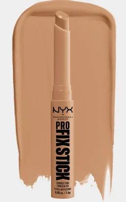 PrettyLittleThing Concealers*NYX PMU Pro Fix Stick Correcting Concealer Stick