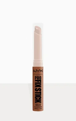 PrettyLittleThing Concealers*NYX PMU Pro Fix Stick Correcting Concealer Stick