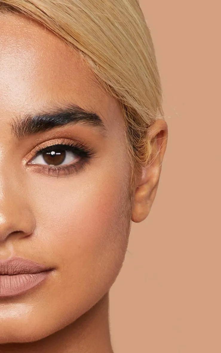 PrettyLittleThing False Eyelashes*Oh My Lash Signature Eyelashes