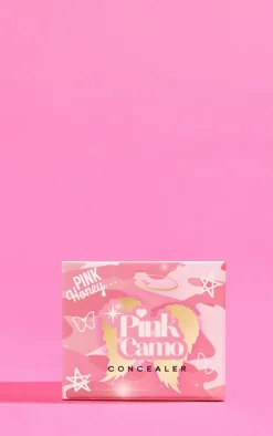 PrettyLittleThing Contouring*Pink Honey Concealer