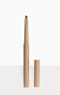 PrettyLittleThing Contouring*Pink Honey Nose Contour Pixie Pen